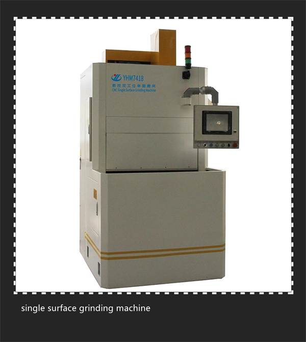 2. Adjustable rate control