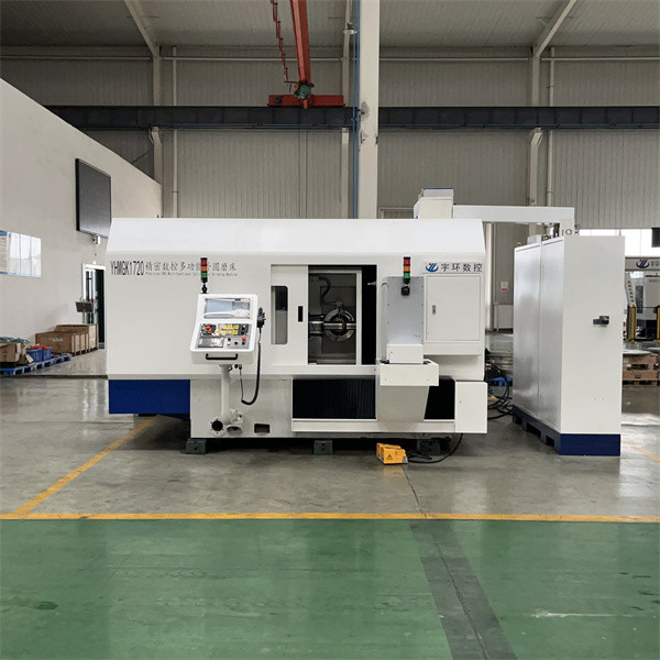Another design that is essential could be the use of precision-engineered grinding tires