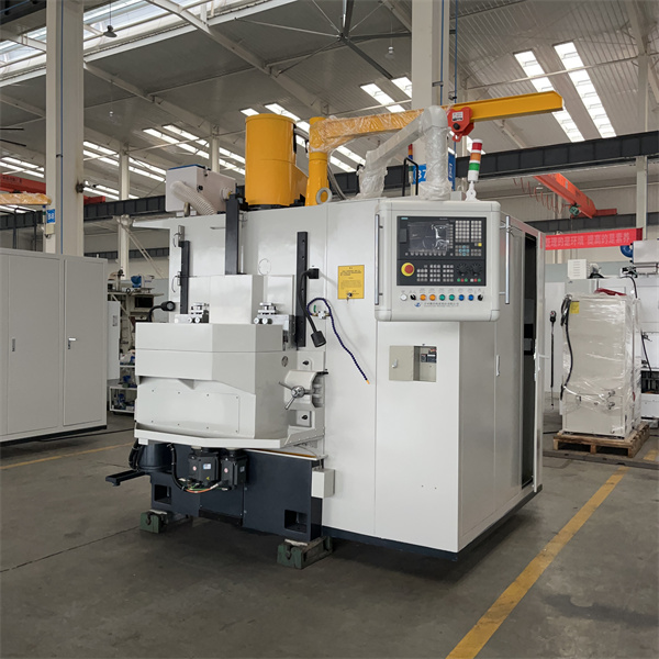 Which are the great things about Automatic Surface Polishing Machines?