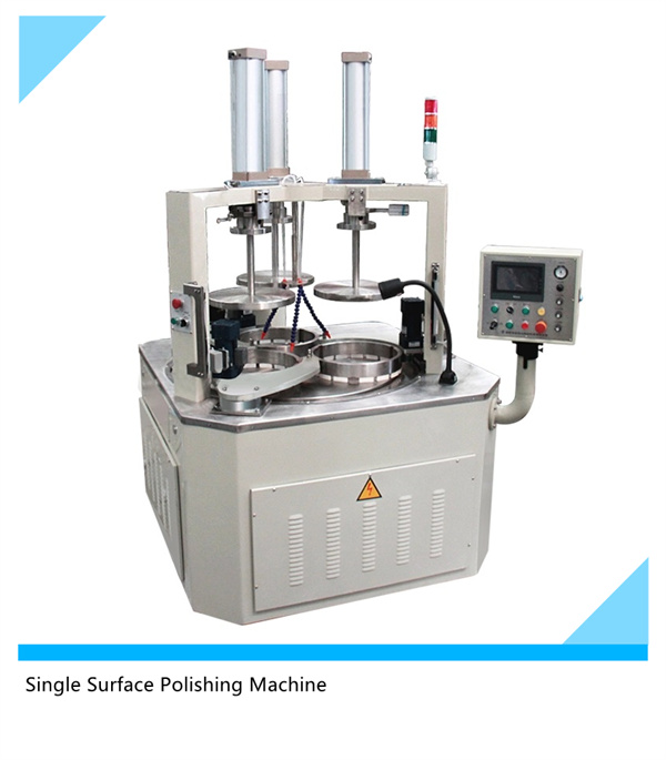 Its applications are priced between deburring, side rounding to polishing. That will consist of among others: