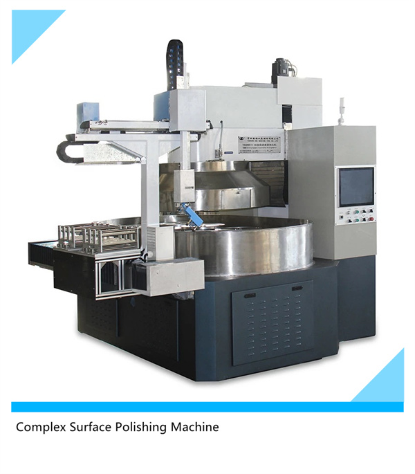 Quality with this Grinding Wheel