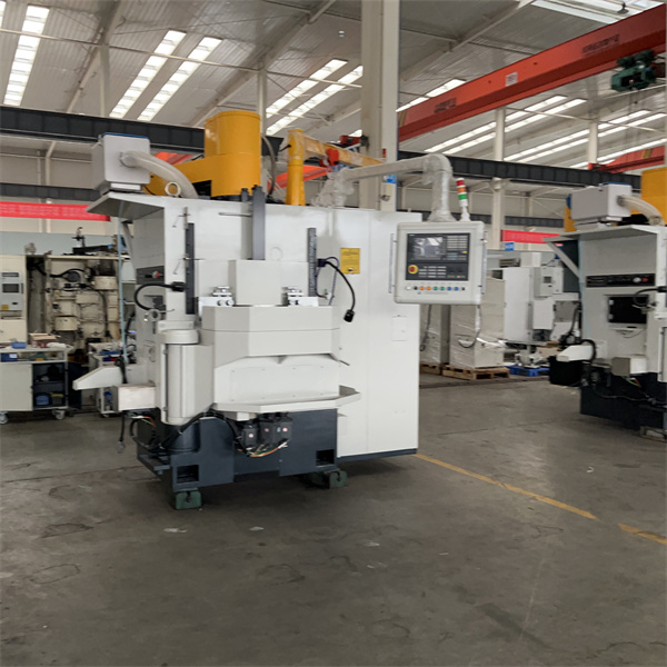 Platen: